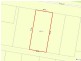 21 Carleton Street, Cowra NSW 2794