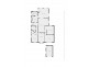 21 Carleton Street, Cowra NSW 2794 Floorplan