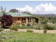 25 Camp Lane, Cowra NSW 2794