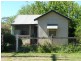 13 Haig Street, Cowra NSW 2794