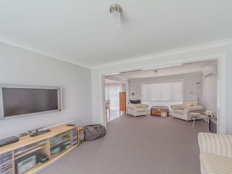 56-58 Waddell Street (Wattamondara), Cowra NSW 2794