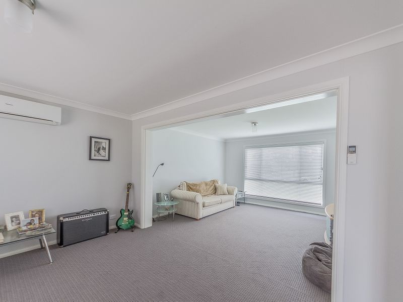 56-58 Waddell Street (Wattamondara), Cowra NSW 2794