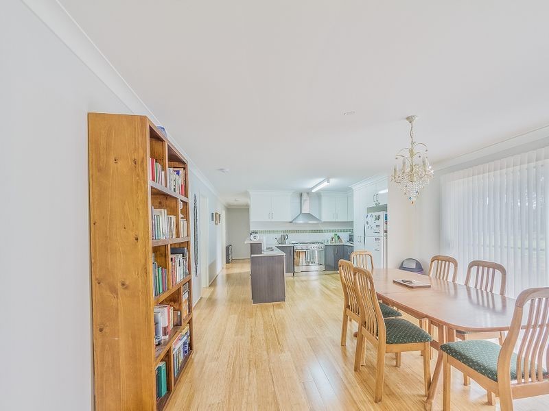 56-58 Waddell Street (Wattamondara), Cowra NSW 2794