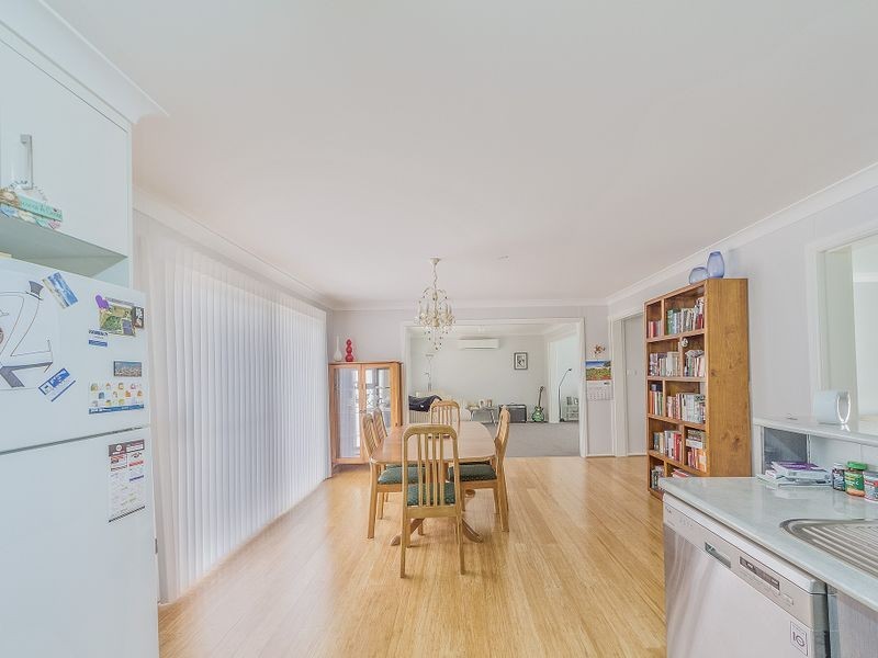 56-58 Waddell Street (Wattamondara), Cowra NSW 2794