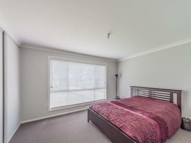 56-58 Waddell Street (Wattamondara), Cowra NSW 2794