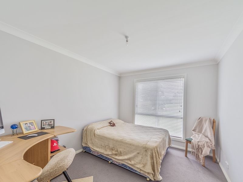 56-58 Waddell Street (Wattamondara), Cowra NSW 2794