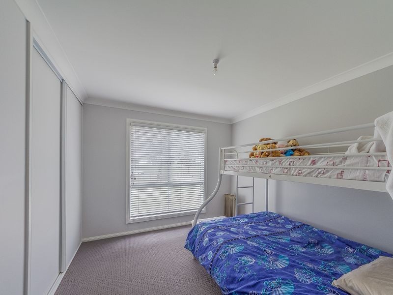 56-58 Waddell Street (Wattamondara), Cowra NSW 2794