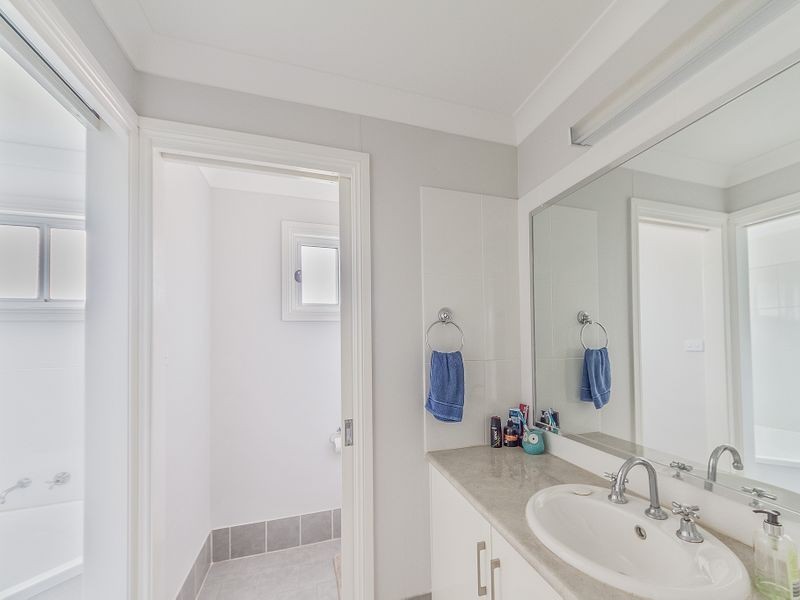 56-58 Waddell Street (Wattamondara), Cowra NSW 2794