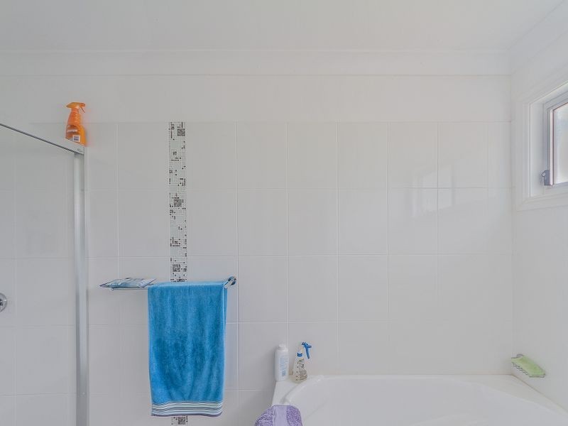 56-58 Waddell Street (Wattamondara), Cowra NSW 2794