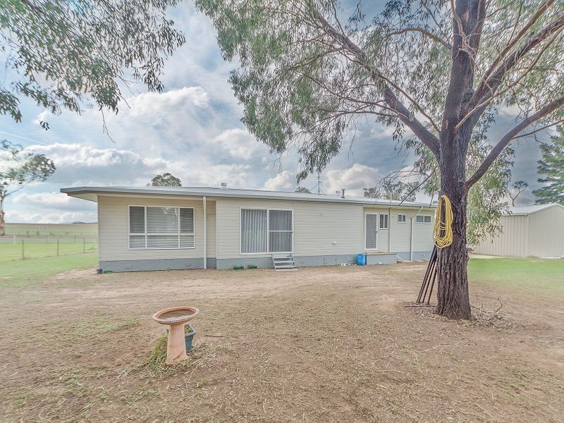 56-58 Waddell Street (Wattamondara), Cowra NSW 2794