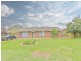 28 Stewart Street, Cowra NSW 2794