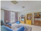 28 Stewart Street, Cowra NSW 2794
