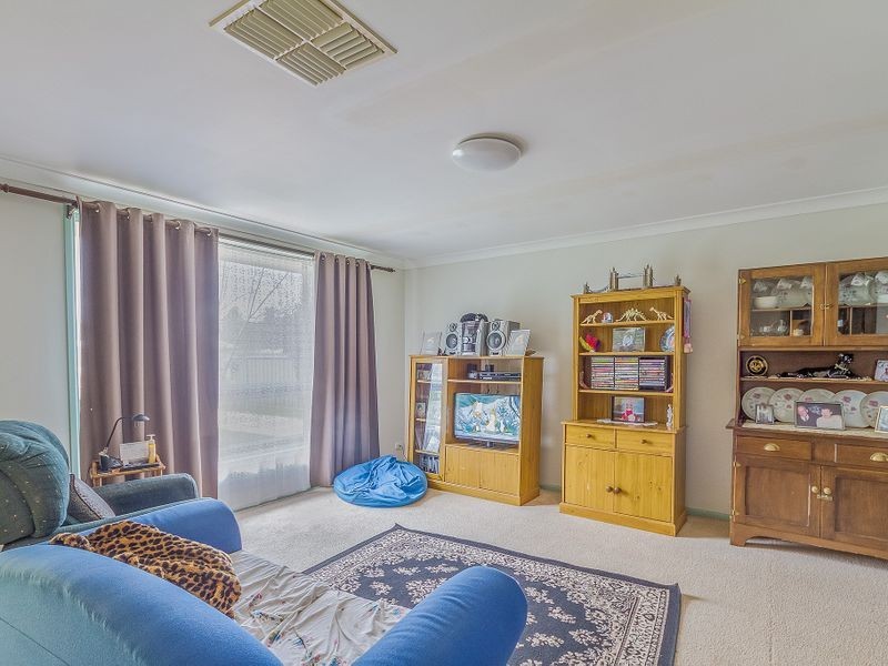 28 Stewart Street, Cowra NSW 2794