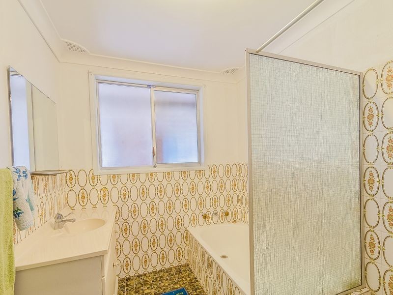 28 Stewart Street, Cowra NSW 2794