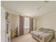 28 Stewart Street, Cowra NSW 2794