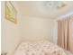28 Stewart Street, Cowra NSW 2794