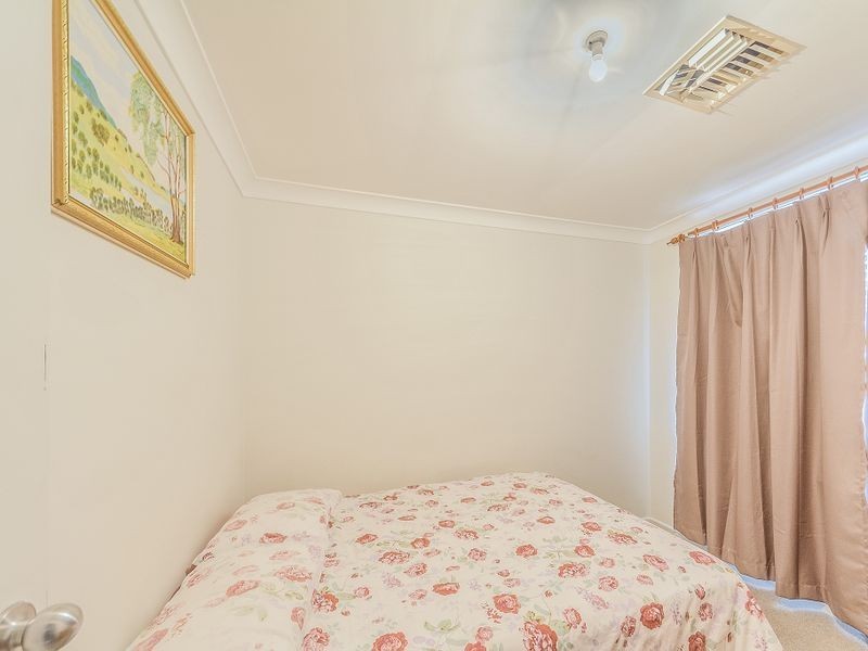 28 Stewart Street, Cowra NSW 2794