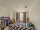 28 Stewart Street, Cowra NSW 2794