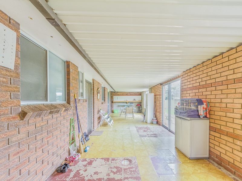 28 Stewart Street, Cowra NSW 2794
