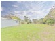 28 Stewart Street, Cowra NSW 2794