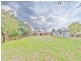 28 Stewart Street, Cowra NSW 2794
