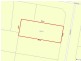 28 Stewart Street, Cowra NSW 2794