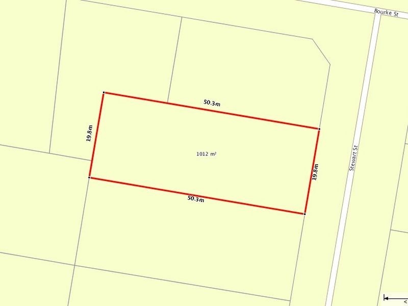 28 Stewart Street, Cowra NSW 2794