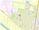 28 Stewart Street, Cowra NSW 2794
