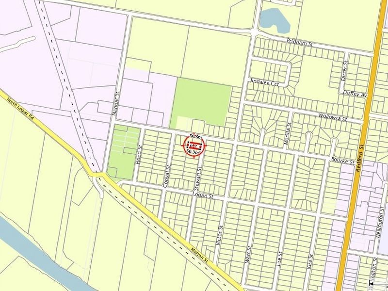 28 Stewart Street, Cowra NSW 2794