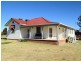 34 River Park Road, Cowra NSW 2794