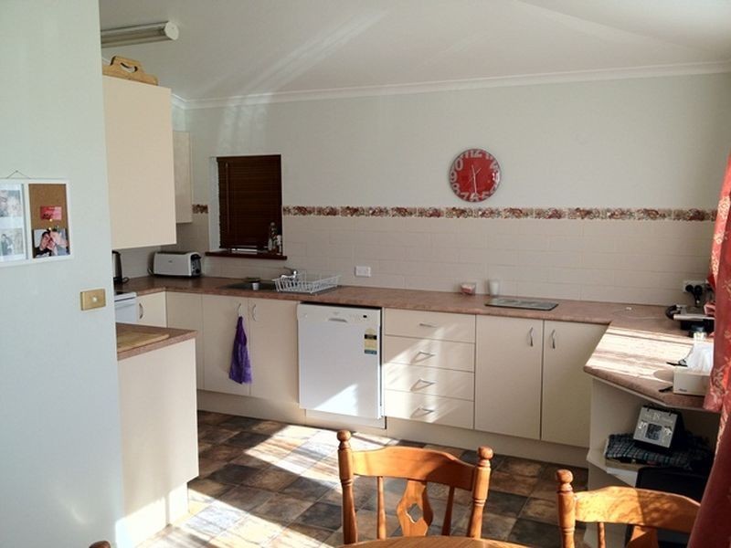 34 River Park Road, Cowra NSW 2794