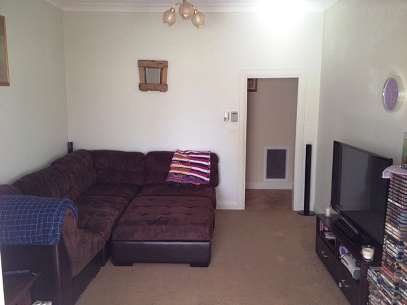 34 River Park Road, Cowra NSW 2794