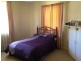 34 River Park Road, Cowra NSW 2794