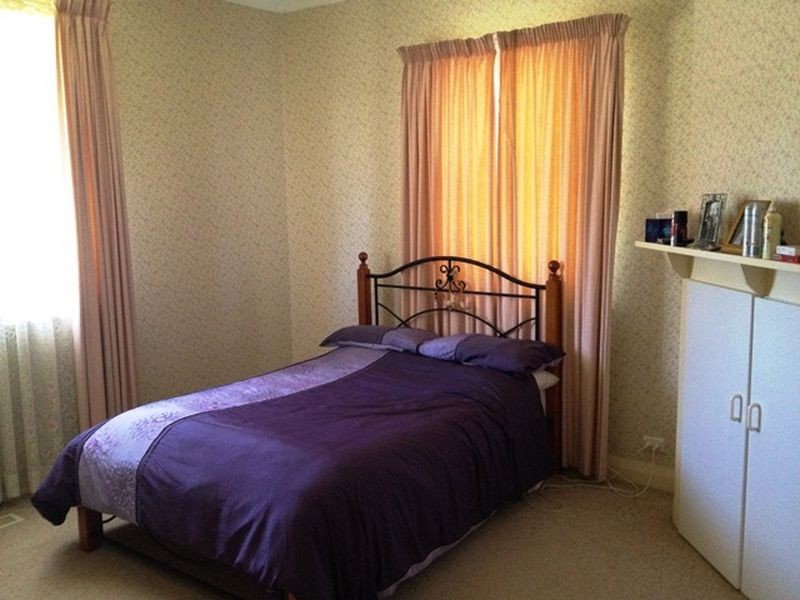 34 River Park Road, Cowra NSW 2794