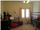 34 River Park Road, Cowra NSW 2794
