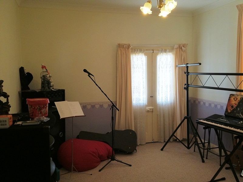 34 River Park Road, Cowra NSW 2794