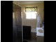 34 River Park Road, Cowra NSW 2794