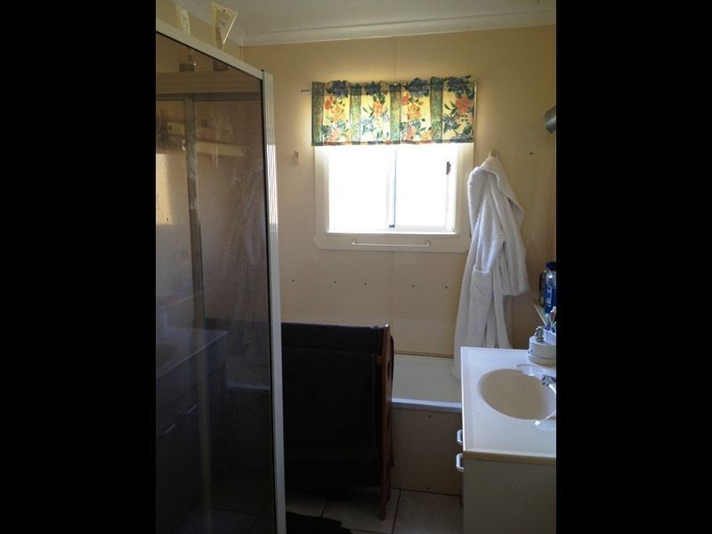 34 River Park Road, Cowra NSW 2794
