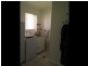 34 River Park Road, Cowra NSW 2794
