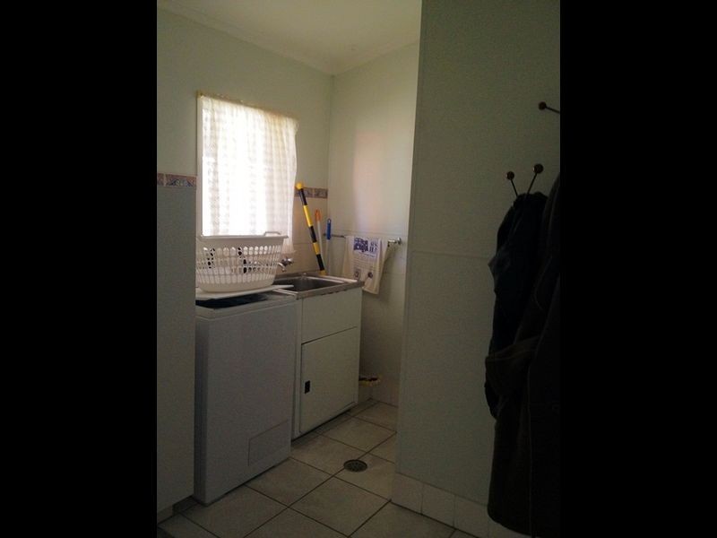 34 River Park Road, Cowra NSW 2794