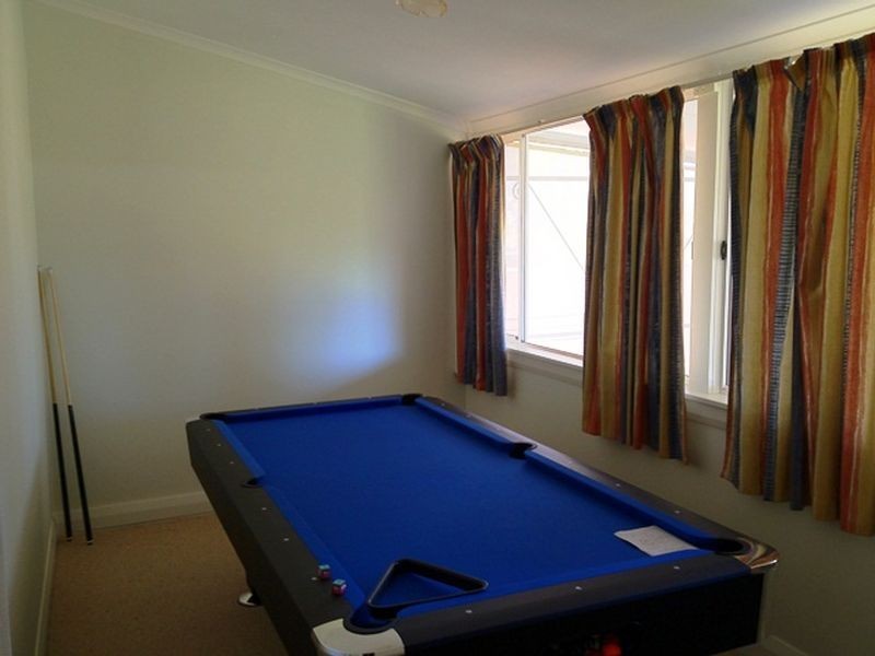 34 River Park Road, Cowra NSW 2794