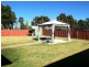 34 River Park Road, Cowra NSW 2794