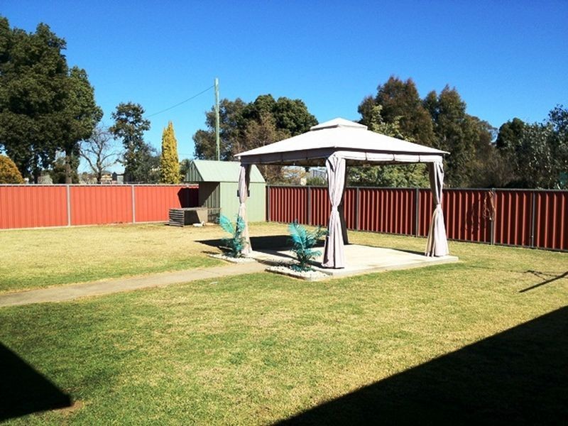 34 River Park Road, Cowra NSW 2794
