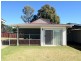 34 River Park Road, Cowra NSW 2794