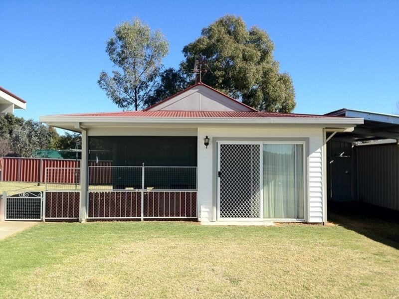 34 River Park Road, Cowra NSW 2794