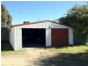 34 River Park Road, Cowra NSW 2794