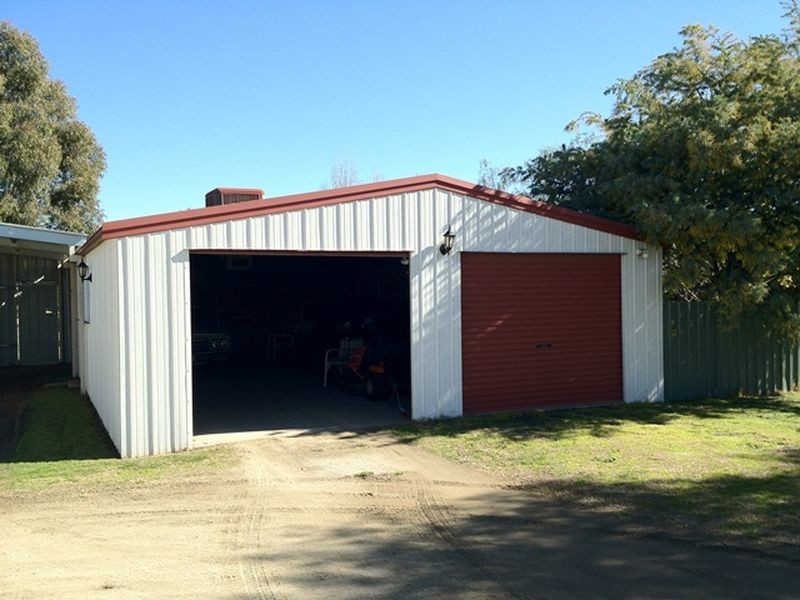 34 River Park Road, Cowra NSW 2794