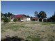 34 River Park Road, Cowra NSW 2794