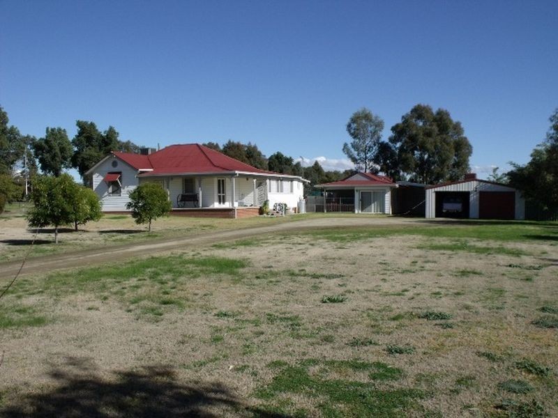 34 River Park Road, Cowra NSW 2794
