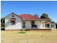 34 River Park Road, Cowra NSW 2794